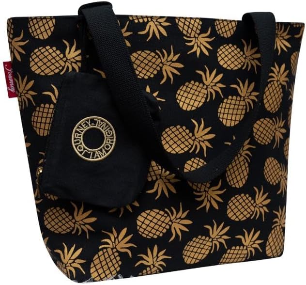 Ananas Bag
