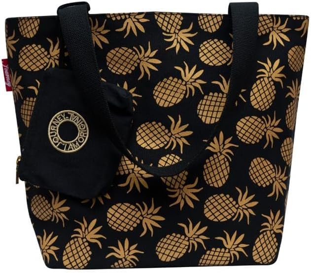 Ananas Bag