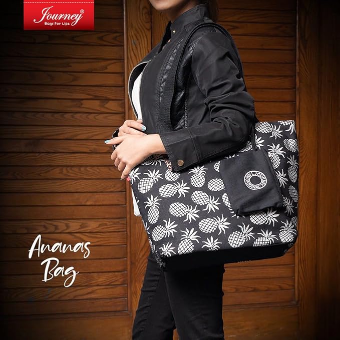 Ananas Bag