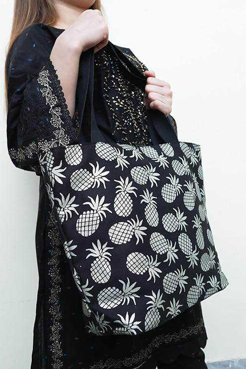 Ananas Bag