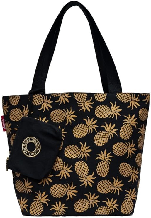 Ananas Bag