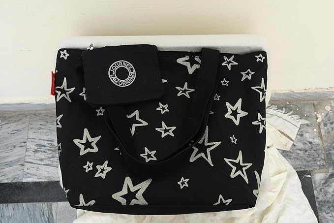 The Star Bag