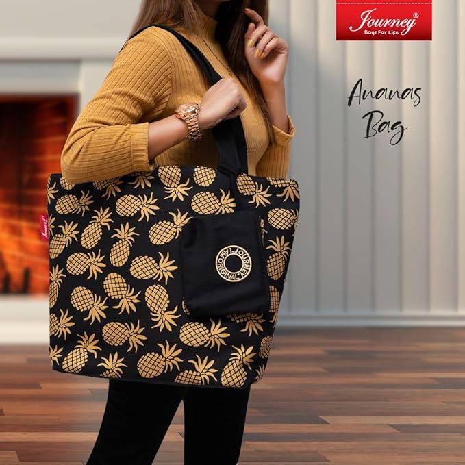 Ananas Bag