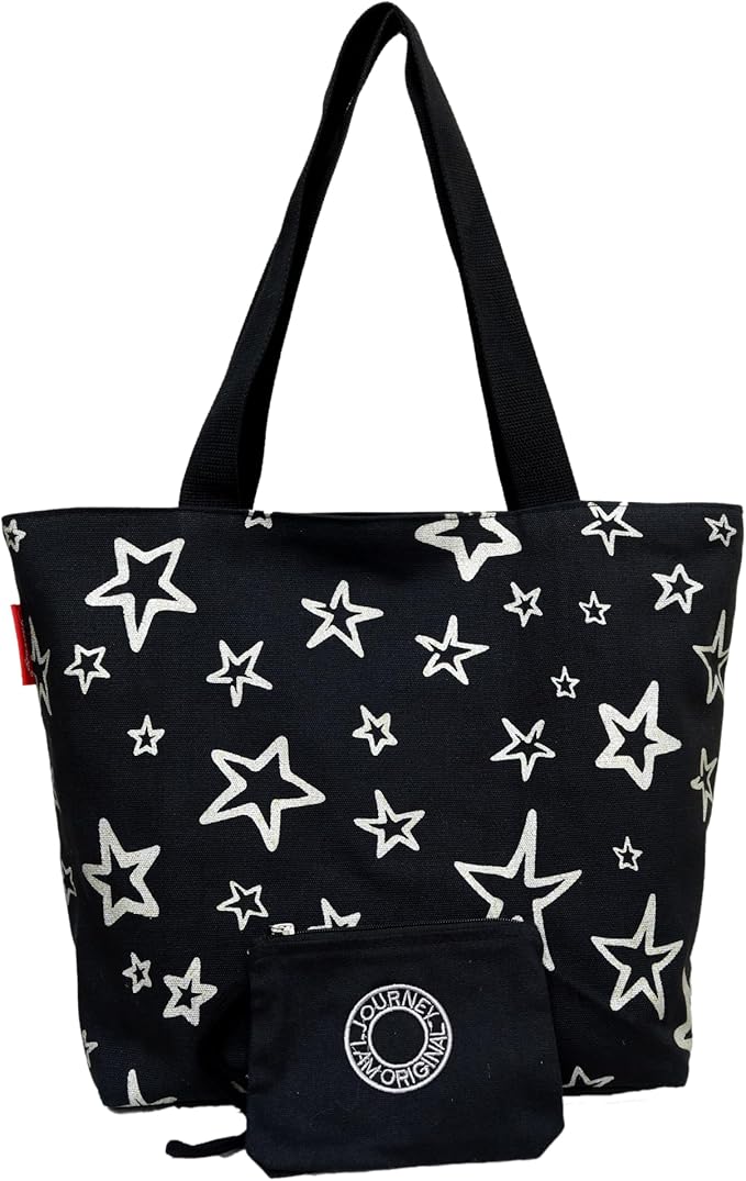 The Star Bag