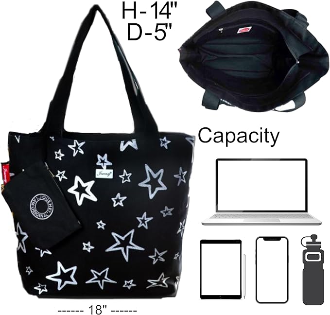 The Star Bag