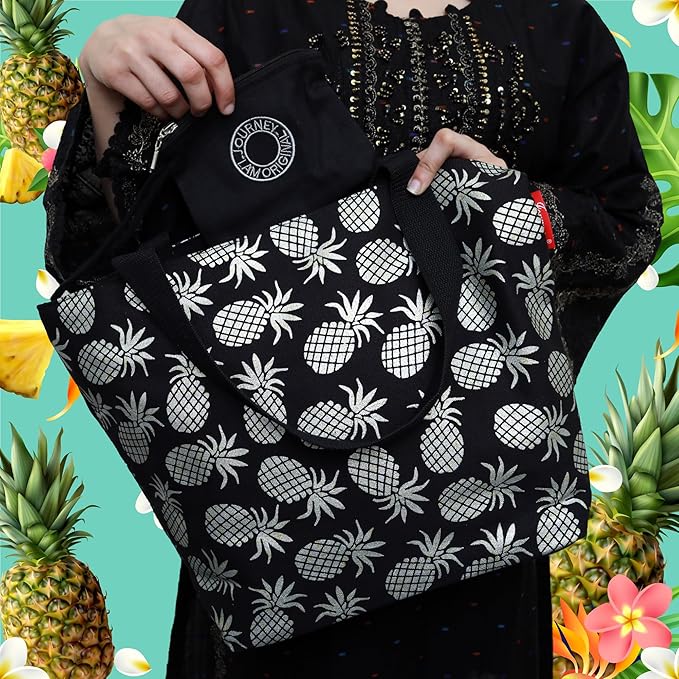 Ananas Bag